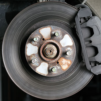 Brakes