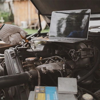 Car Repair